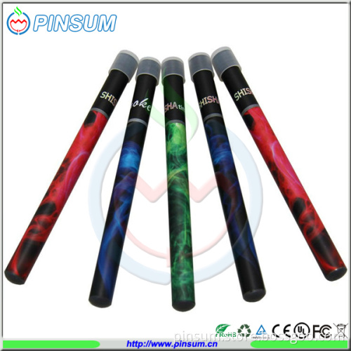 High Quality Eshisha and Ehookah Electronic Cigerette